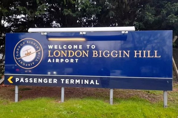 london-biggin-hill-airport.jpg