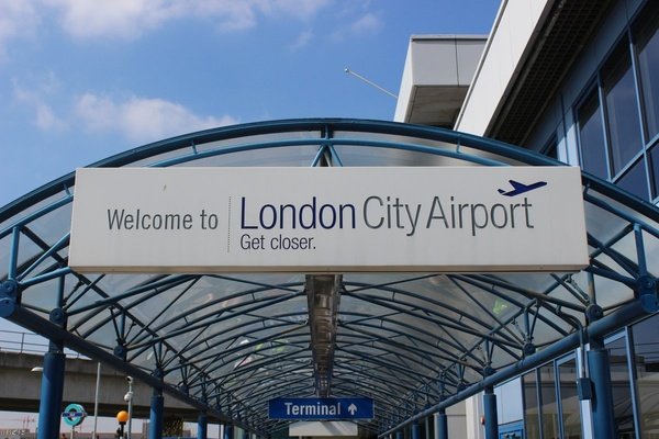 london-city-airport.jpg