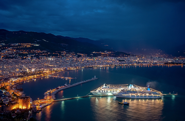cruises/cruise-1.jpg