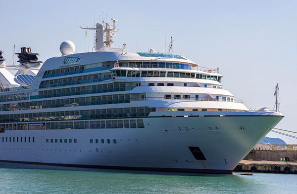 cruises/cruise-1.jpg