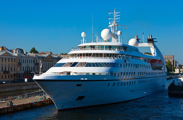 cruises/cruise-1.jpg