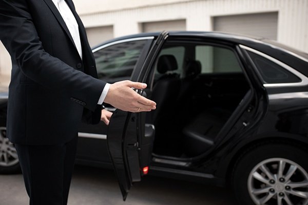 chauffeur-service-1.jpg